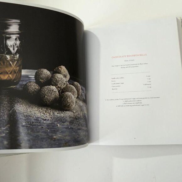 Mast Brothers Chocolate: A Family Cookbook | First Printing | Hardcover - Picture 10 of 14